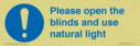 please-open-the-blinds-and-use-natural-light~